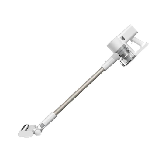 مكنسة شاومي الكهربائية G20