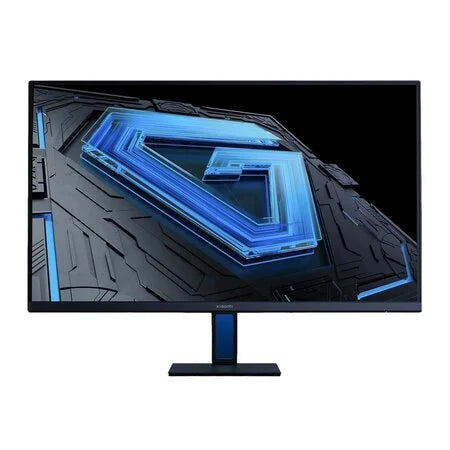 Xiaomi Gaming Monitor 24-inch FHD @100Hz | A24i