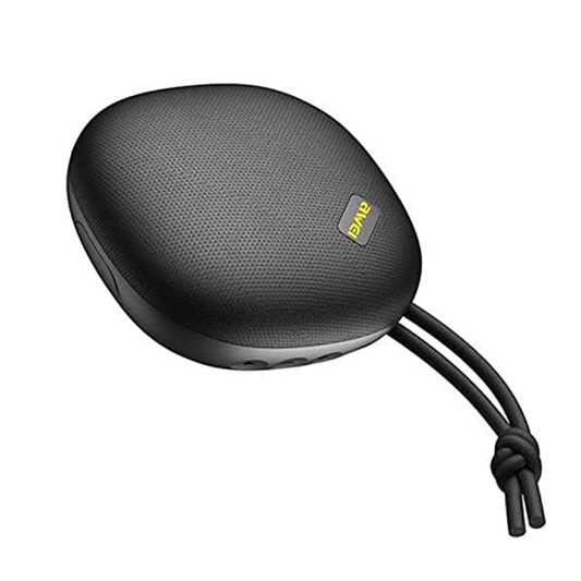 مكبر صوت صغير لاسلكي محمول Awei Y336