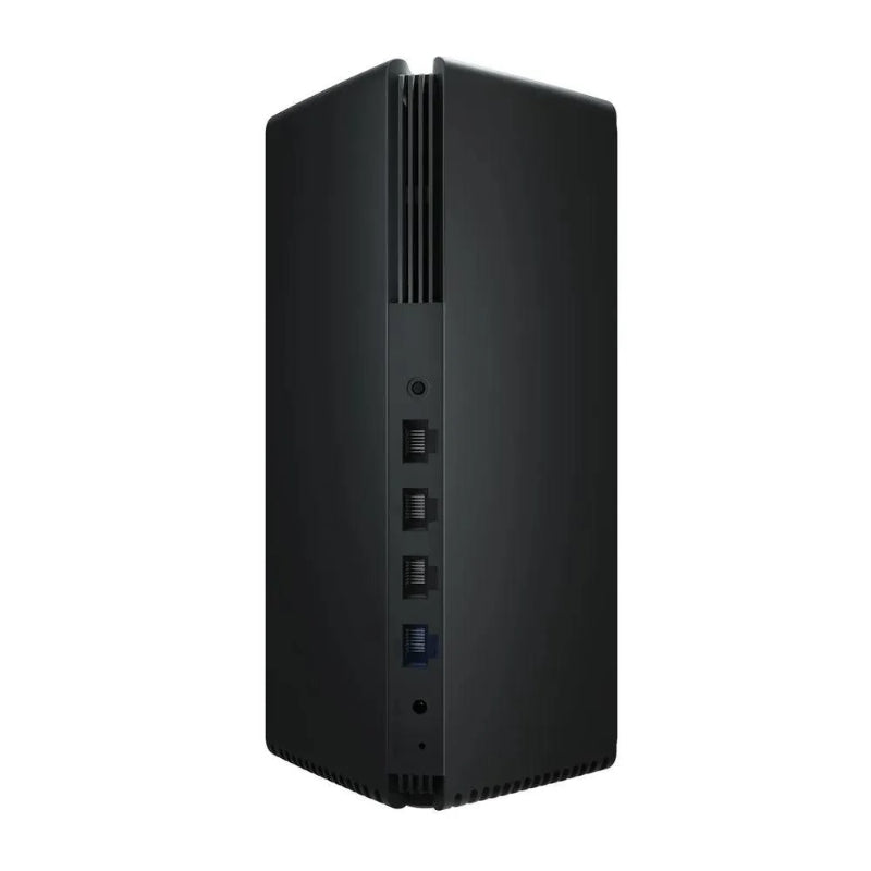 نظام شاومي الشبكي للتقوية منزلية  | AX3000