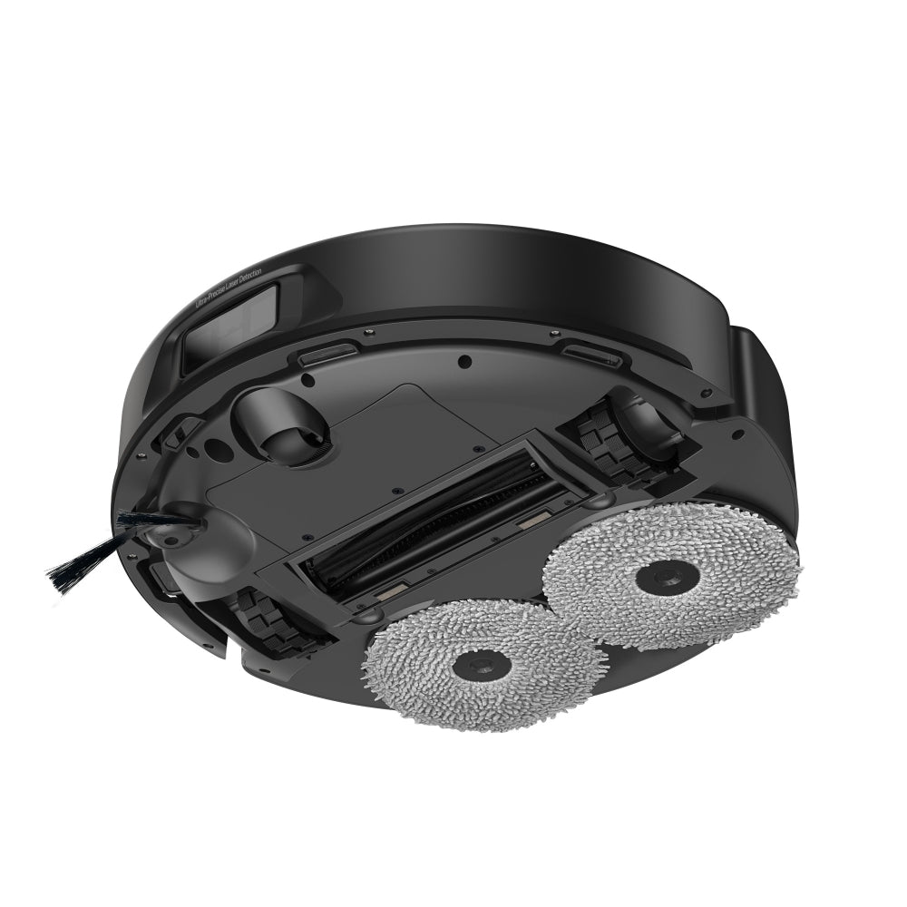 روبوت مكنسة وممسحة | Tapo RV50 Pro Omni