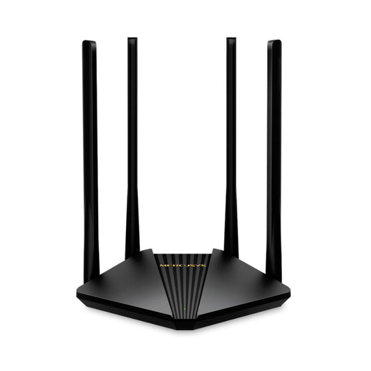 Mercusys MR30G | AC1200 Wireless Dual Band Gigabit Router