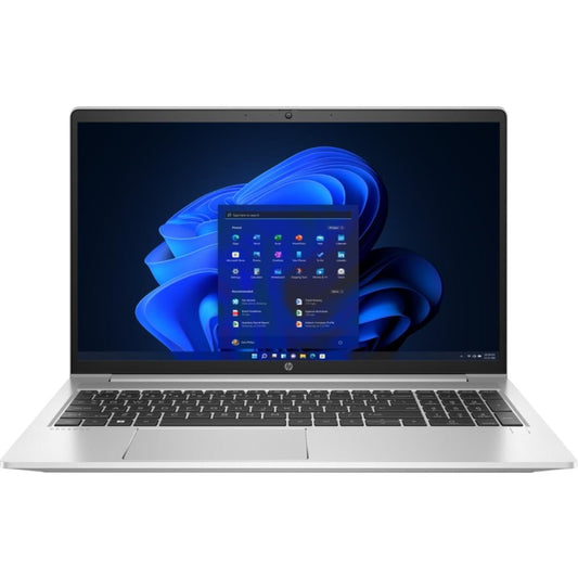 HP ProBook (450 G9) | i5 12th Gen | 8GB Ram | 512 SSD