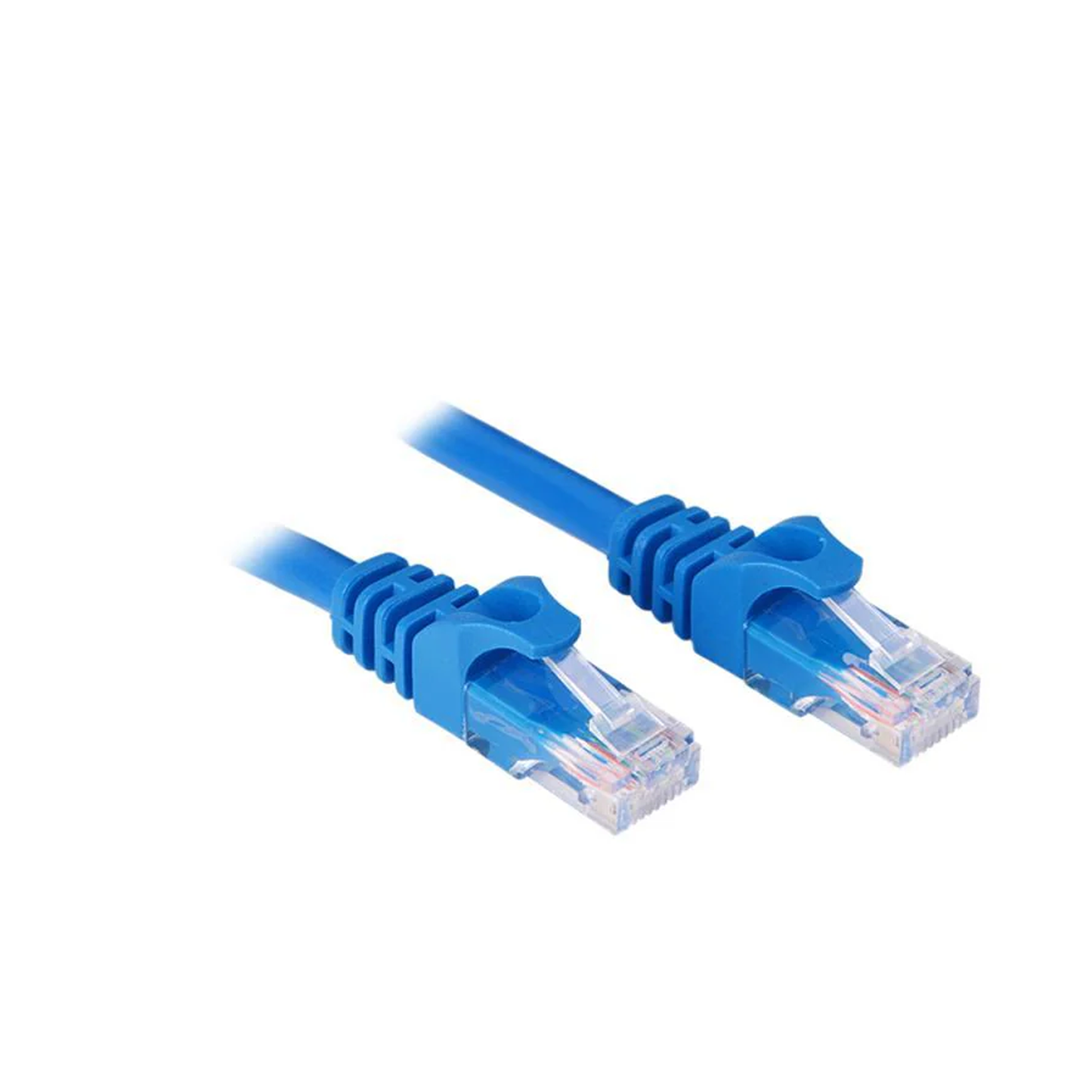 UGREEN Cat 6 U/UTP Lan Cable (Blue) - NW102