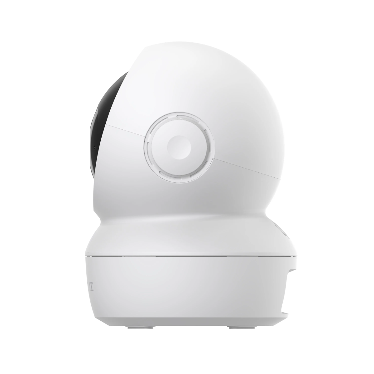 Ezviz 5mp Indoor PT Camera /Night Colored -H6C /TY1 Pro 5mp
