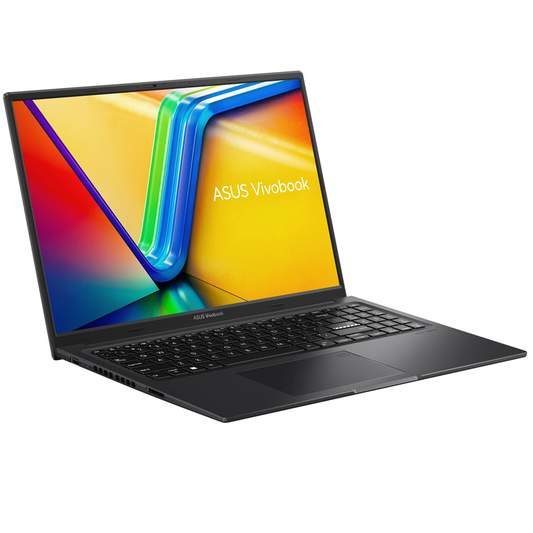 Asus VivoBook i7 8GB Ram 512GB SSD