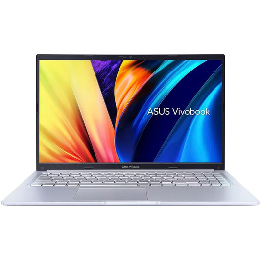 Asus VivoBook | i5 13Gen | 8GB Ram | 512GB SSD