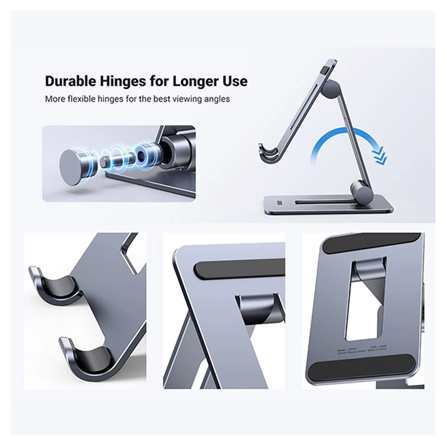 حامل هاتف قابل للطي | يوجرين | 15608