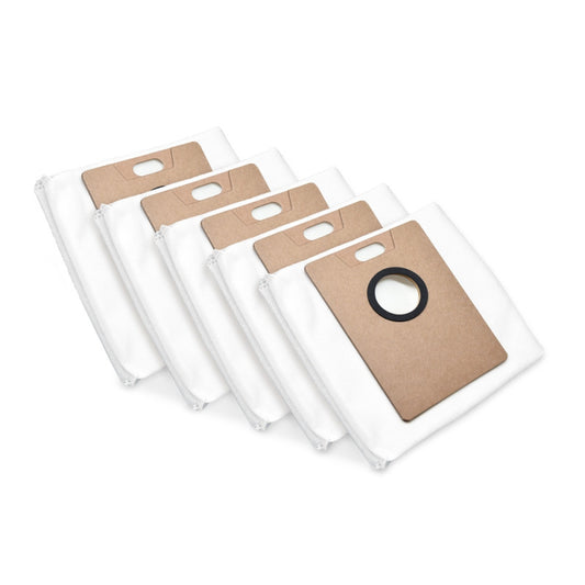 Tapo RVA202 | Tapo Robot Vacuum Disposable Dust Bag
