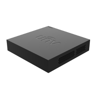 جهاز تسجيل فيديو رقمي 4 مدخل | 5 ميجابكسل | UniView.XVR301-04G3