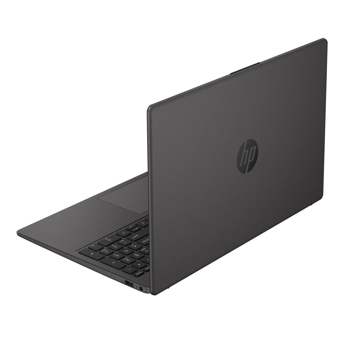 HP Notebook 250 G10 | i7 13th Gen | 8GB RAM | 512 SSD |