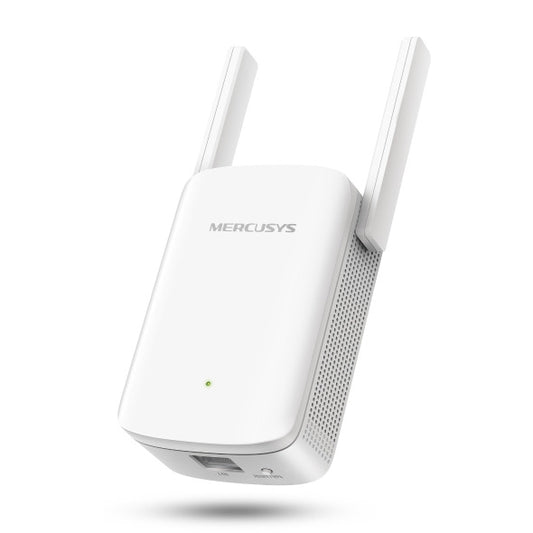 Mercusys ME60X | AX1500 Wi-Fi 6 Range Extender