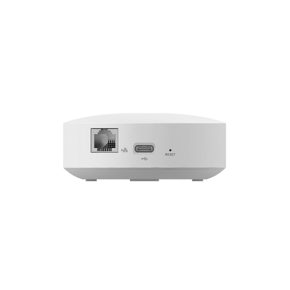 EZVIZ A3 Gateway
