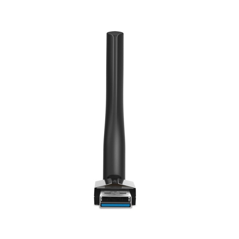 TP-Link UB500 Plus | Long Range Bluetooth USB Adapter