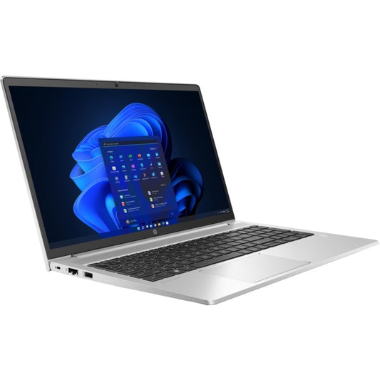 HP ProBook (450 G9) | i5 12th Gen | 8GB Ram | 512 SSD