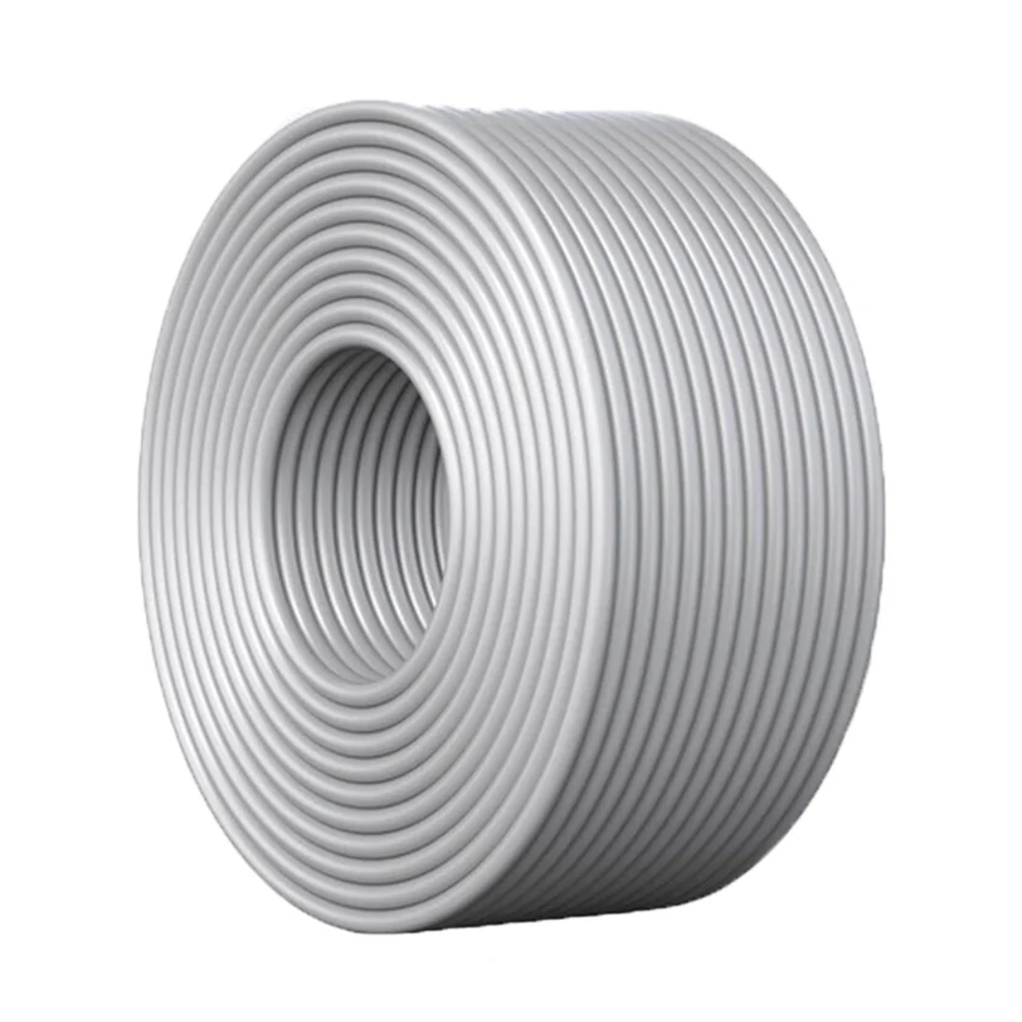 UGREEN Cat 6 Unshielded Engineering Cable 305m (Gray) - 80671