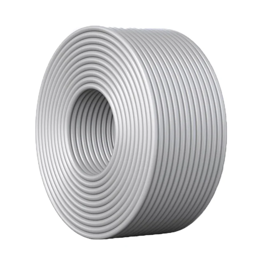 UGREEN Cat 6 Unshielded Engineering Cable 305m (Gray) - 80671