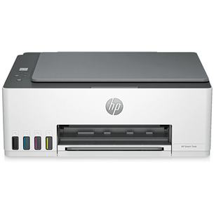 طابعة HP Smart Tank 581 الكل في واحد