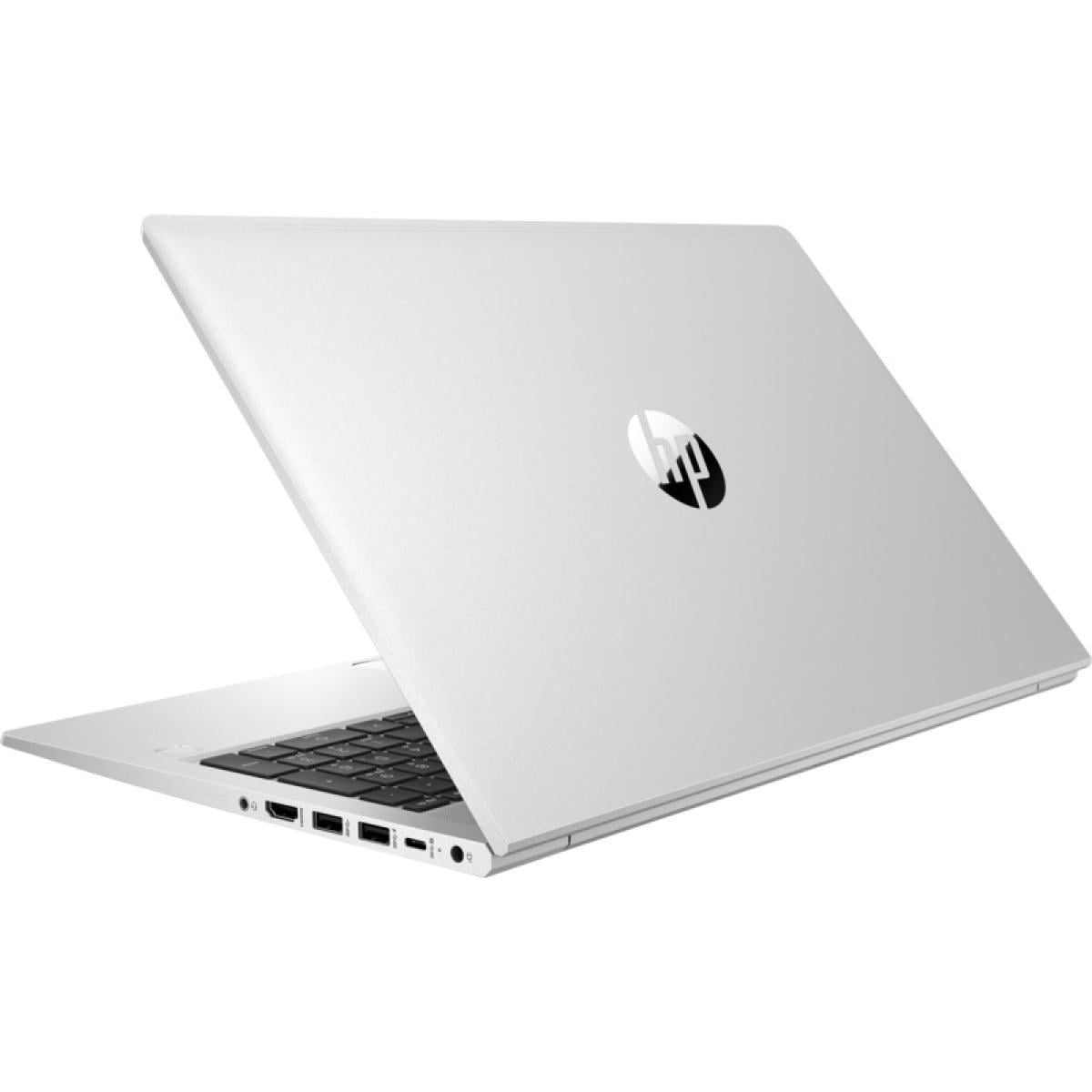 HP ProBook (450 G9) | i5 12th Gen | 8GB Ram | 512 SSD