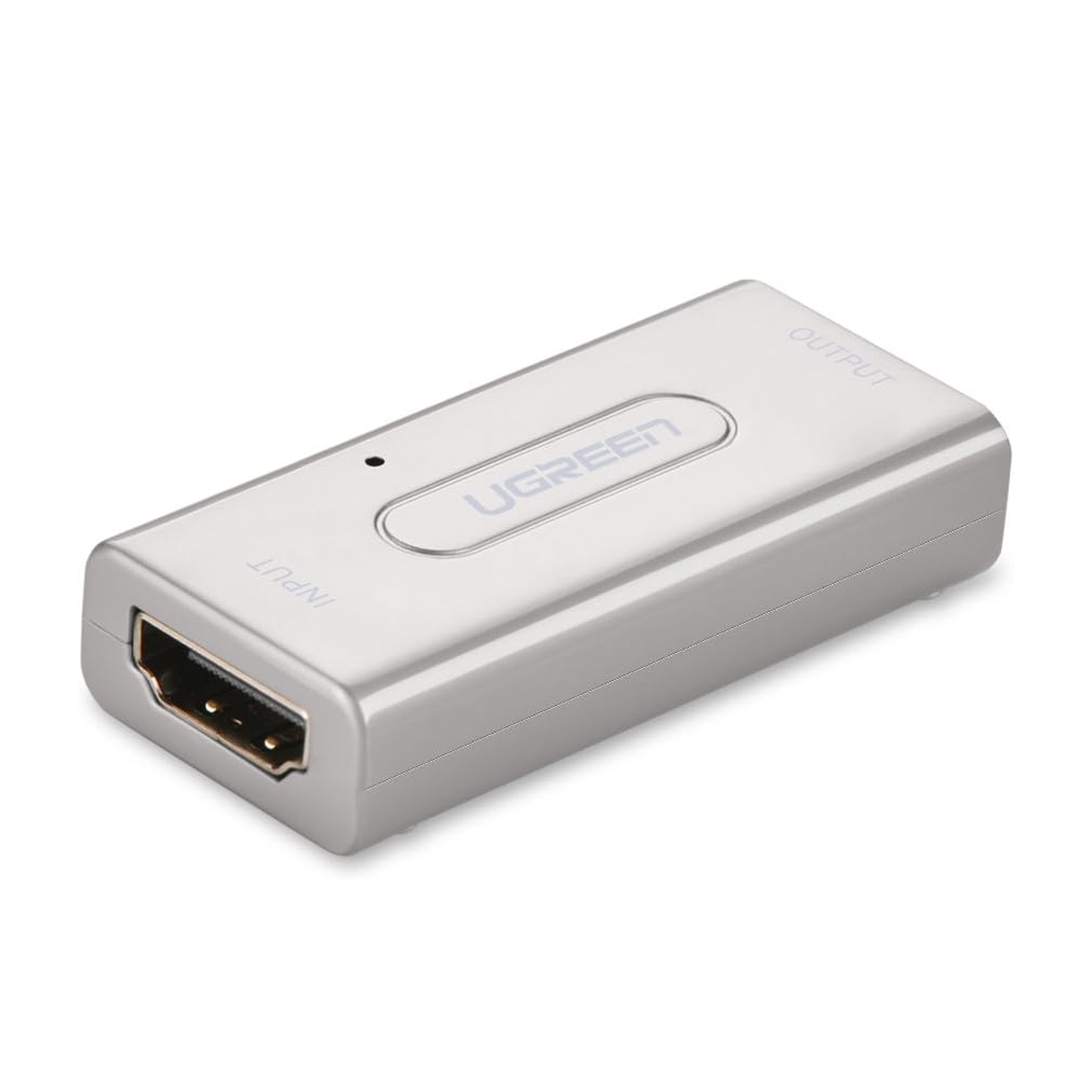 UGREEN HDMI Signal Amplifier  / 40265