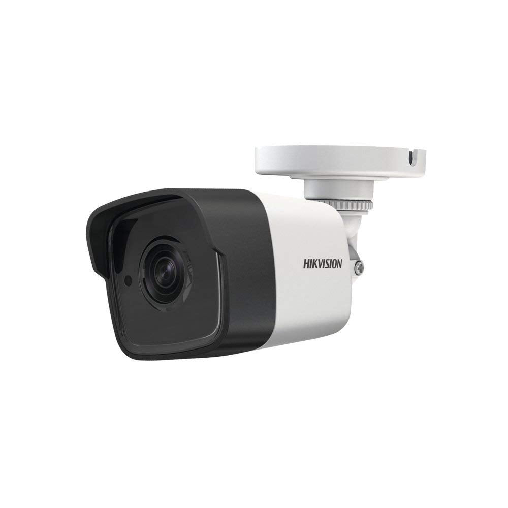 IP كاميرا شبكية خارجي ثابتة بدقة 2 ميجابكسل | Hikvision.DS.2CD1021G0.I
