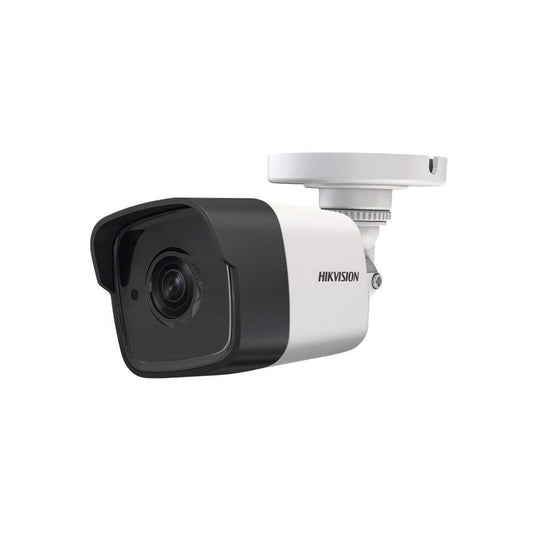 IP كاميرا شبكية خارجي ثابتة بدقة 5 ميجابكسل | Hikvision.DS-2CD1053G0-I