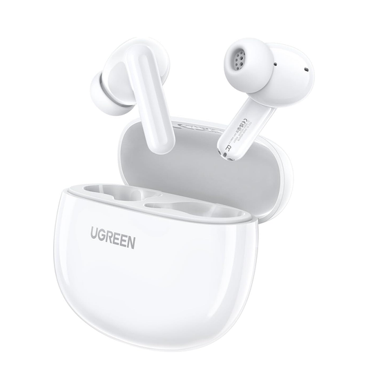 UGREEN HiTune P3 True Wireless Earbuds (WS207 - 45110)