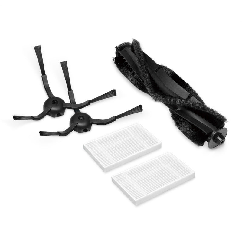 Tapo RVA105 | Tapo Robot Vacuum Replacement Kit