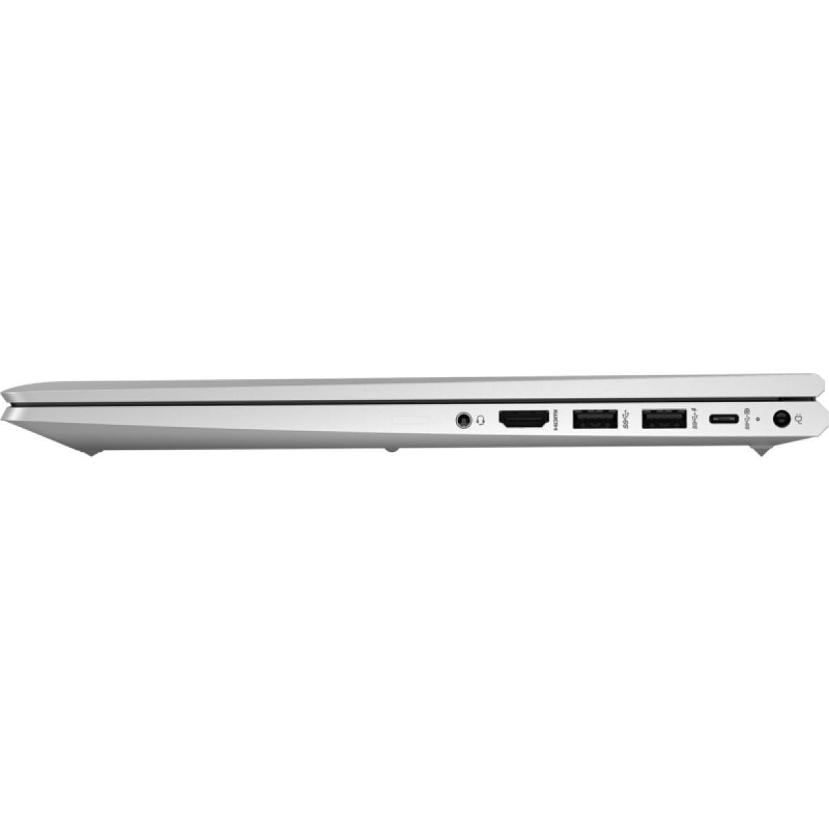 HP ProBook (450 G9) | i5 12th Gen | 8GB Ram | 512 SSD