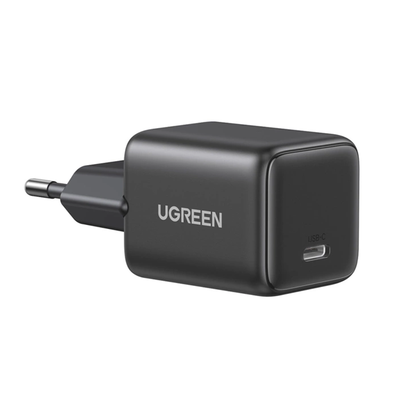 UGREEN 30W USB-C GaN Fast Charger / X513