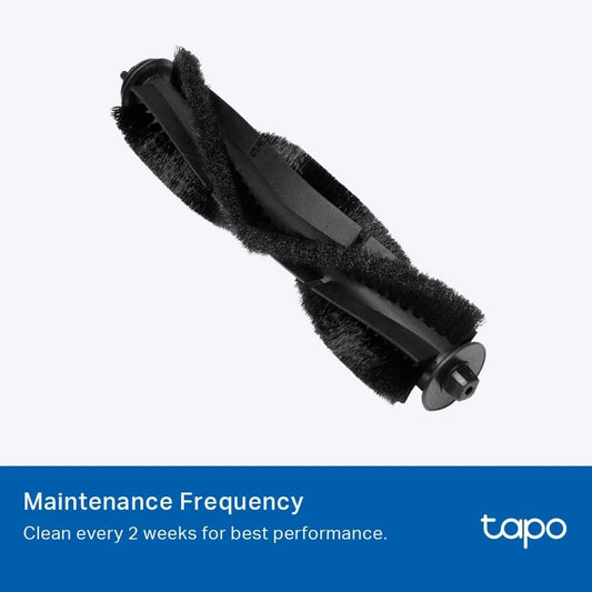 Tapo RVA105 | Tapo Robot Vacuum Replacement Kit