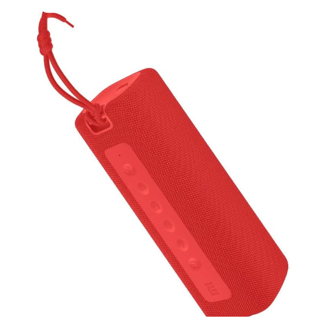 سماعة بلوتوث محمولة من شاومي بقوة 16 واط