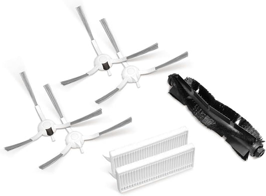 Tapo RVA102- Robot Vacuum Replacement Kit