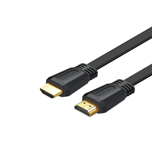 UGREEN HDMI Flat Cable support 4K @60H /ED015