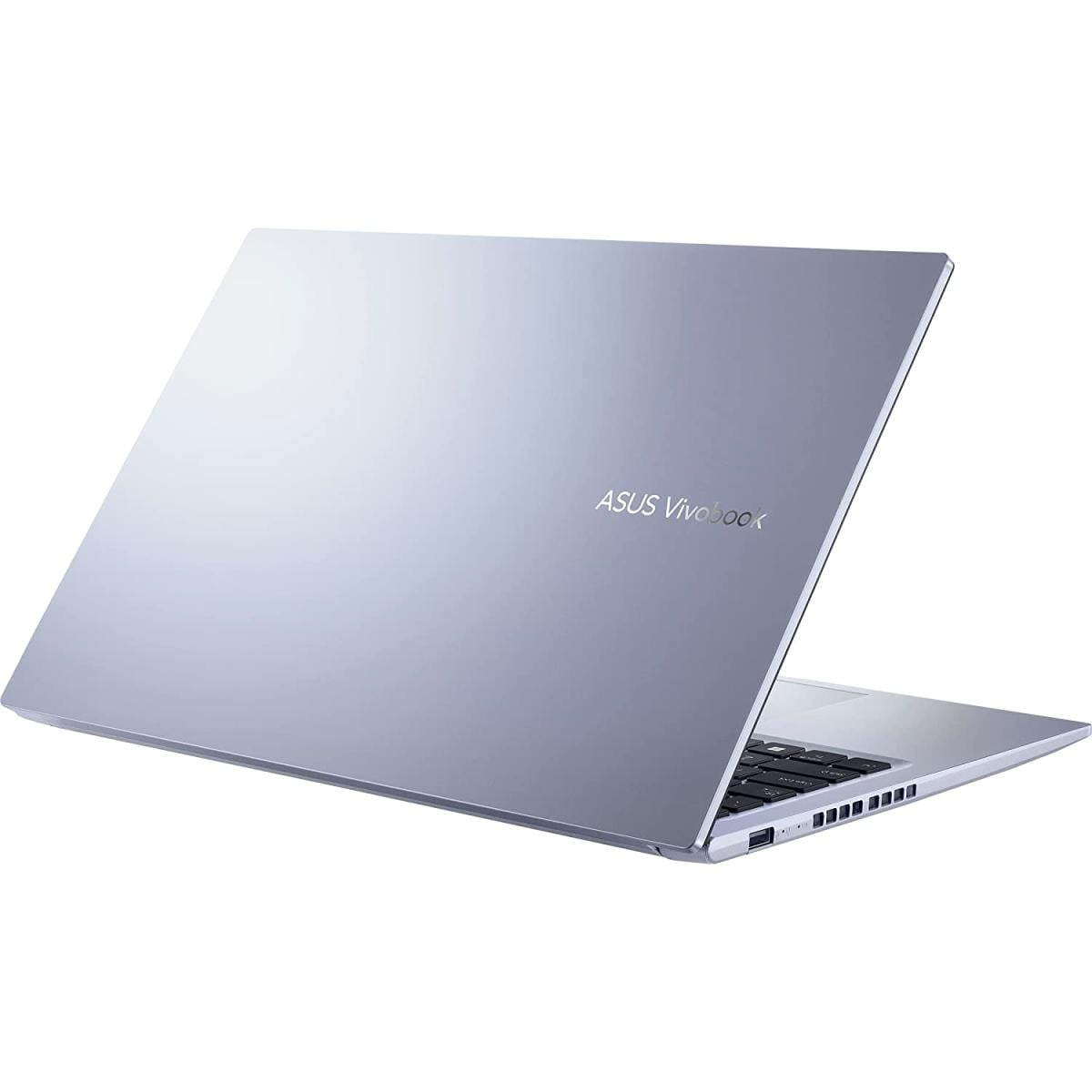 Asus VivoBook | i5 13Gen | 8GB Ram | 512GB SSD