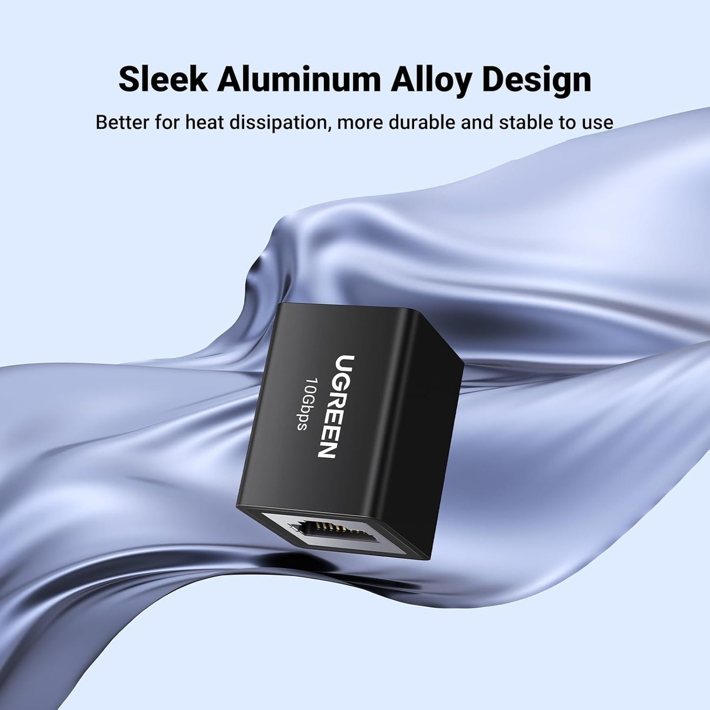 وصلة كيبل نتورك | يوجرين | NW261