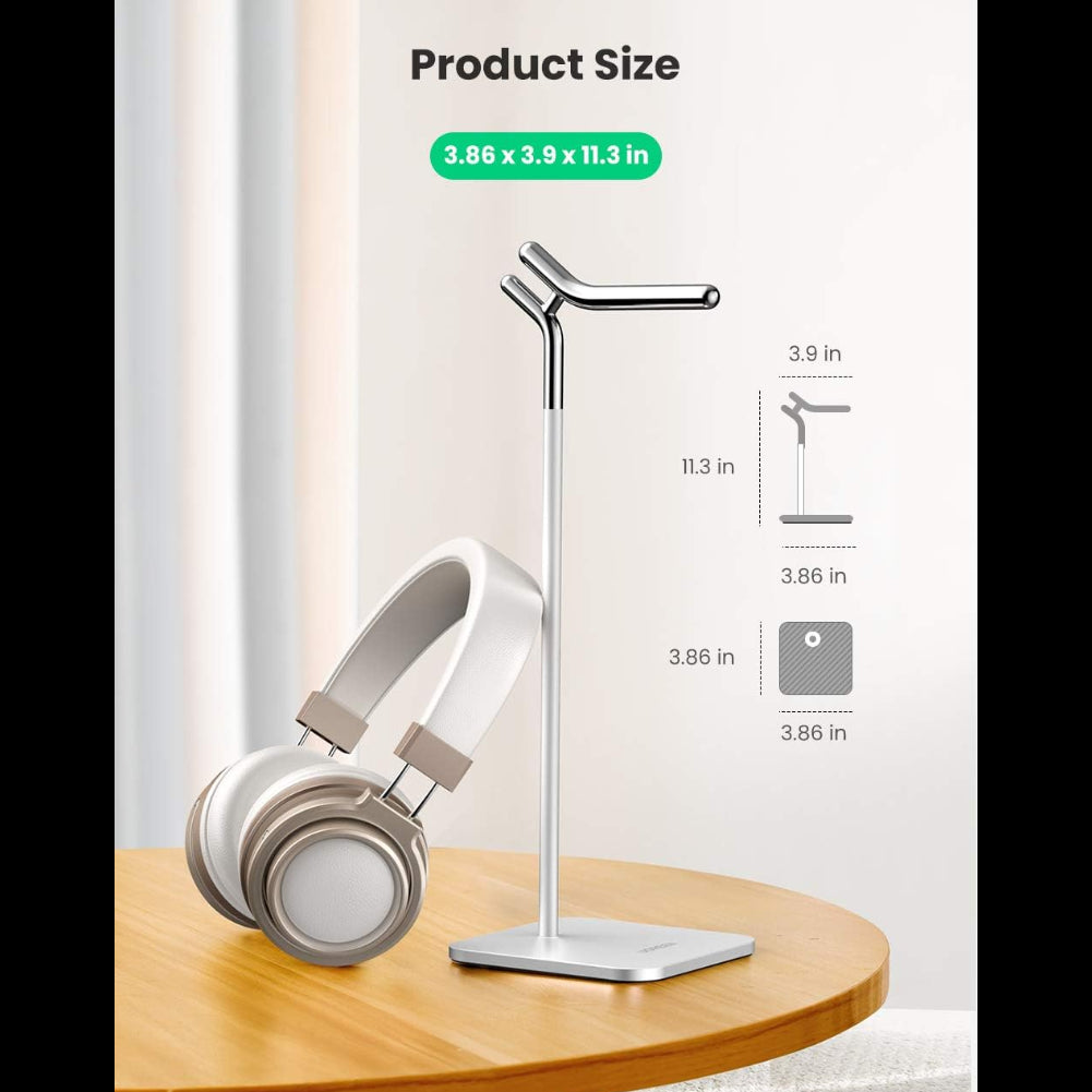 حامل سماعات |يوجرين| 80701