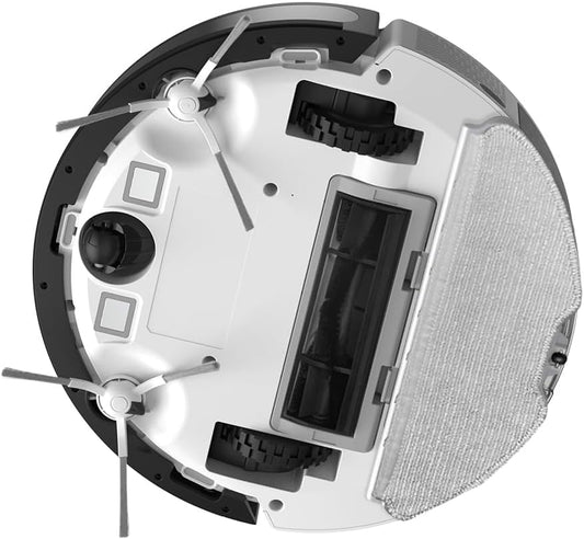 Tapo RVA102- Robot Vacuum Replacement Kit