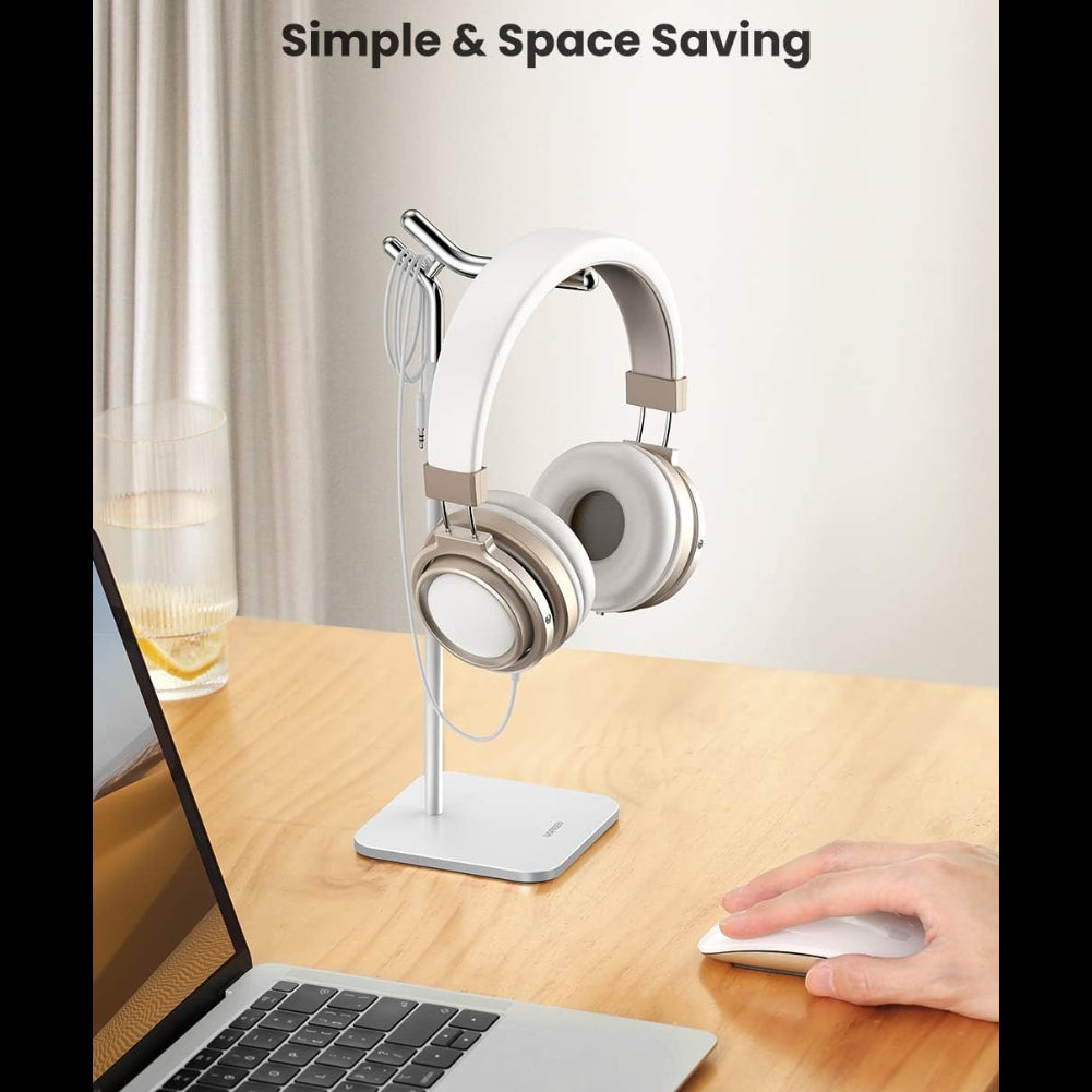 حامل سماعات |يوجرين| 80701