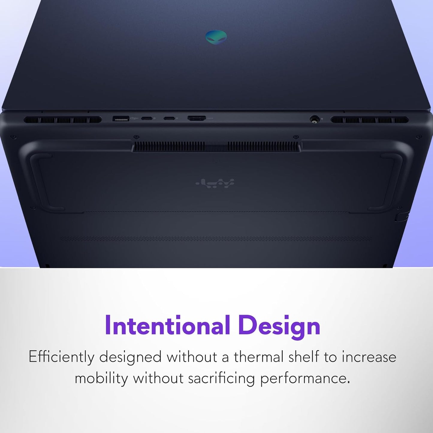 Dell Alienware 16 | Core 7 240H | RTX 5060 | 32GB Ram | 1TB | QHD+@120Hz