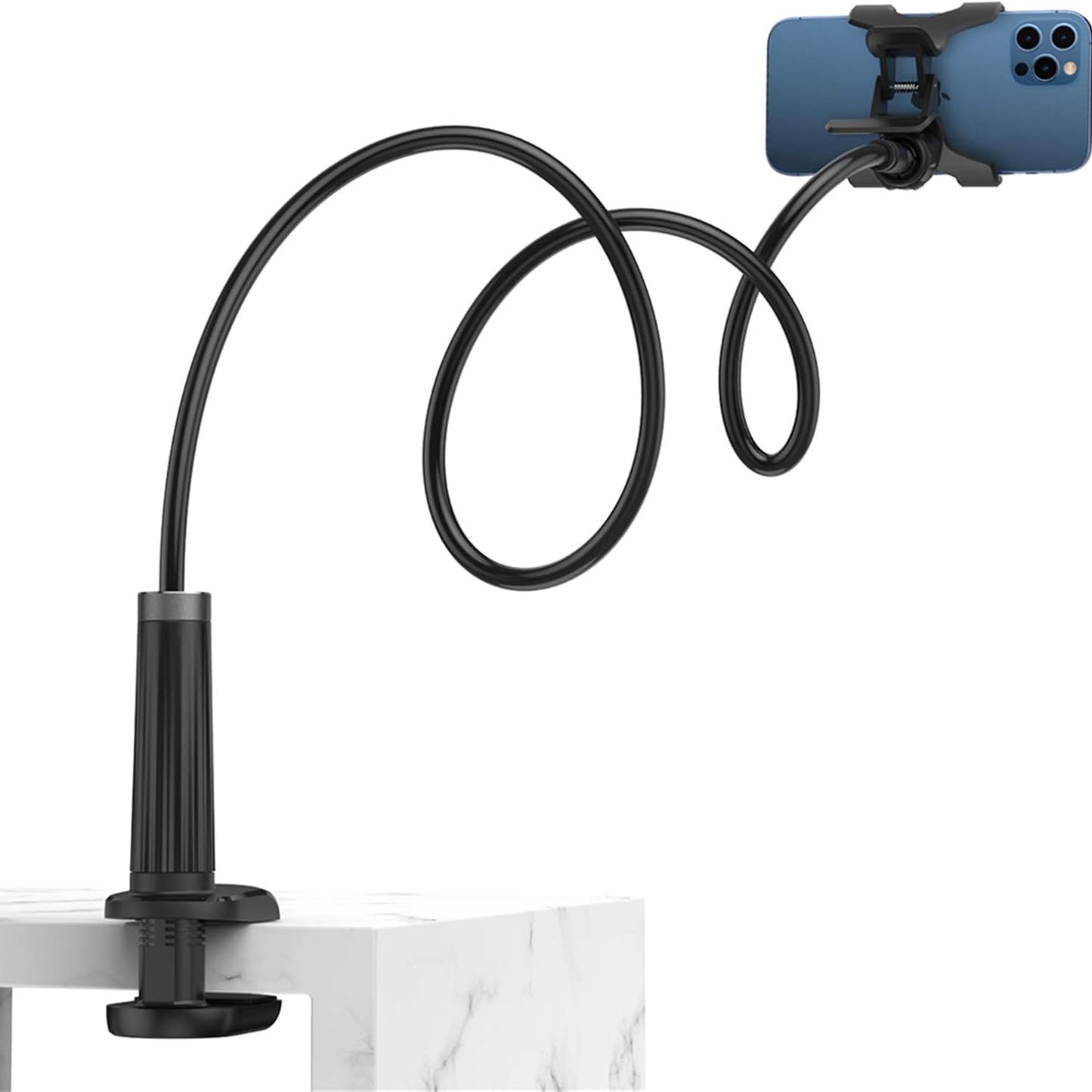 UGREEN Universal Phone Holder with Long Arm / 80906