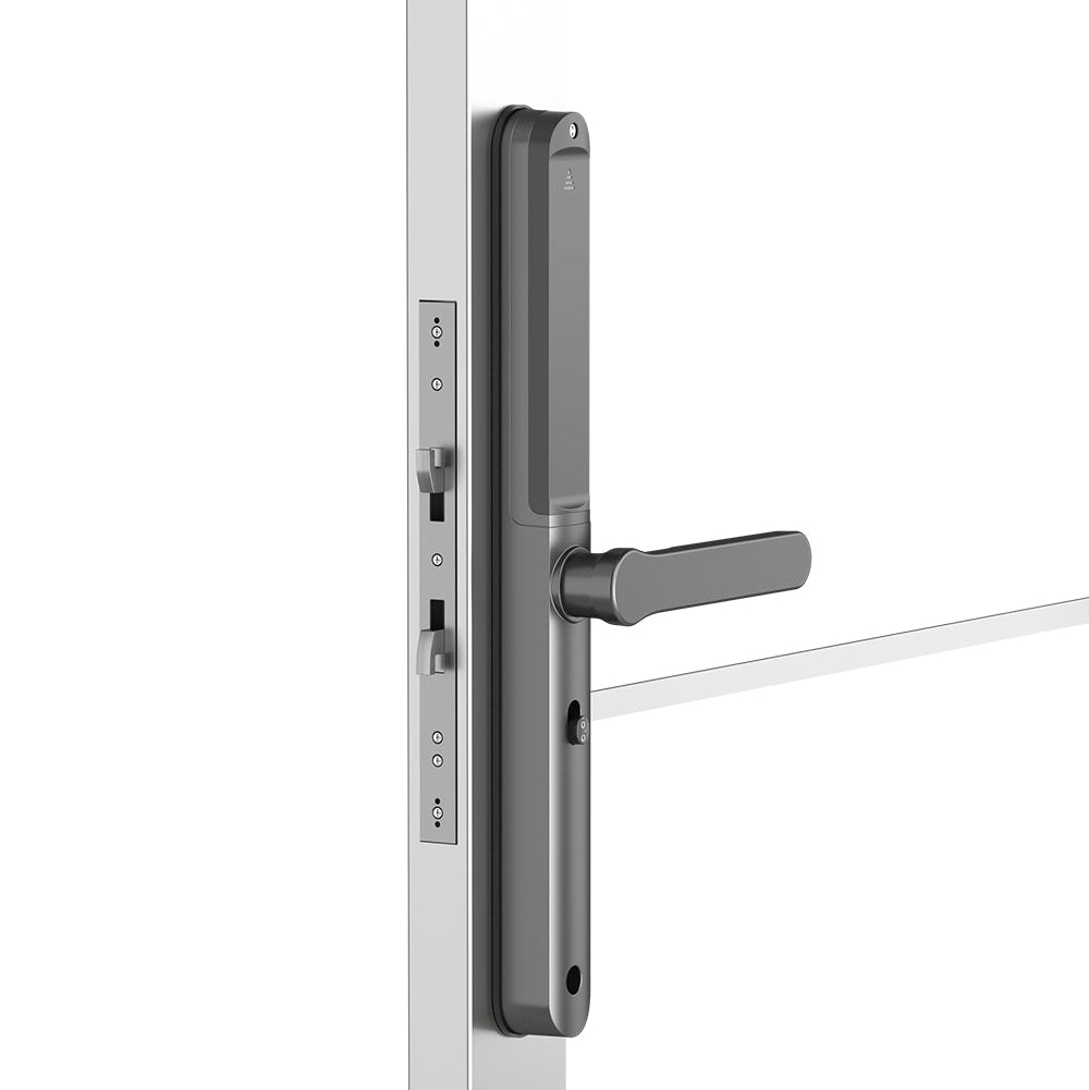 Smart Door Lock for Aluminum Door- SE64x