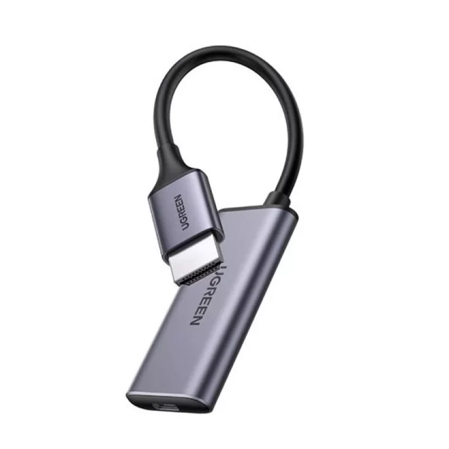 UGREEN HDMI to USB-C Adapter / 70693
