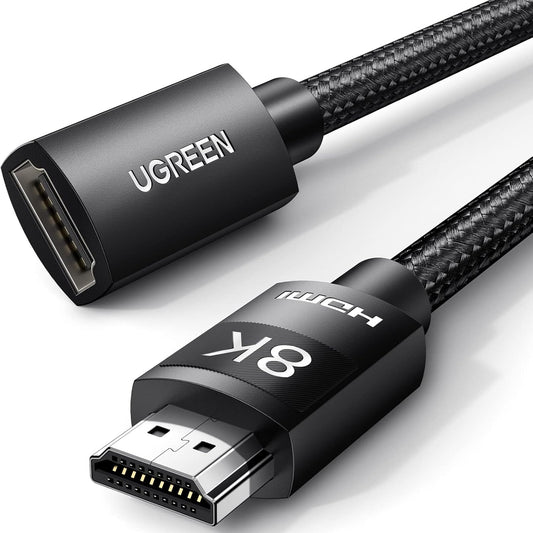 UGREEN HDMI Extension Cable / HD151