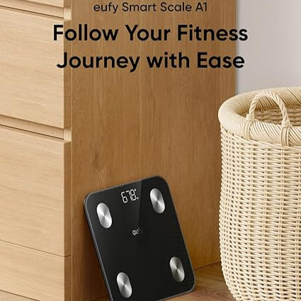 ميزان يوفي الذكي A1