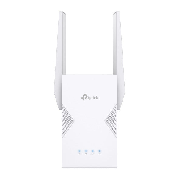 Tp-Link RE225BE | BE3600 Dual-Band Wi-Fi 7 Range Extender