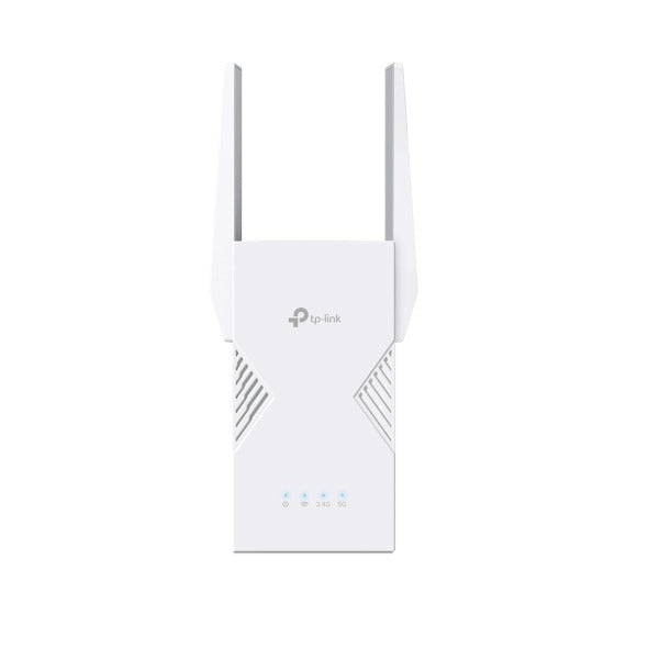 Tp-Link RE235BE | BE3600 Dual-Band Wi-Fi 7 Range Extender