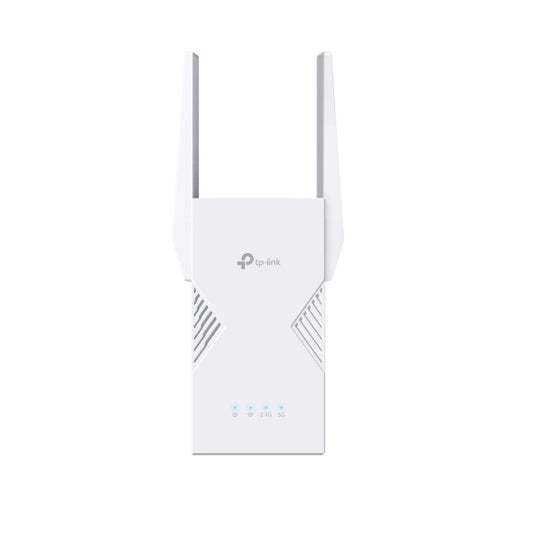 Tp-Link RE235BE | BE3600 Dual-Band Wi-Fi 7 Range Extender