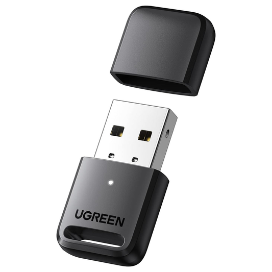 UGREEN Bluetooth 5.0 USB Adapter /80890