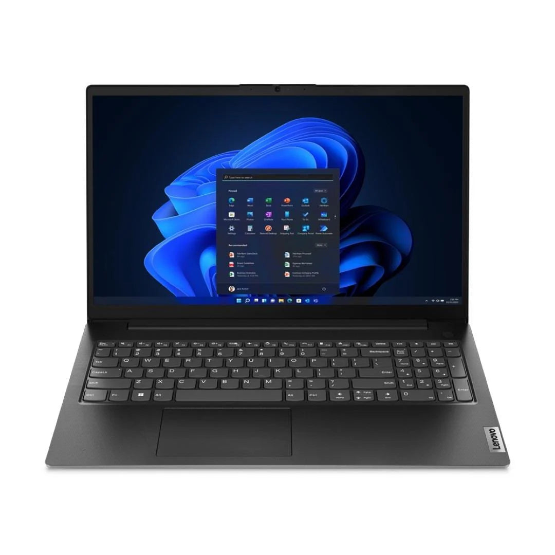 Lenovo | Ryzen 5 (7520U) | 8GB Ram | 512SSD | V15 G4 AMN